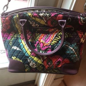 Vera Bradley